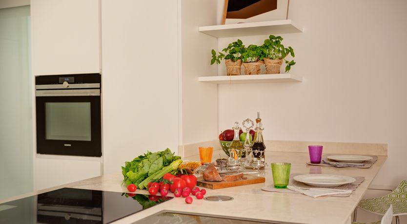 Photo of Roman Dream