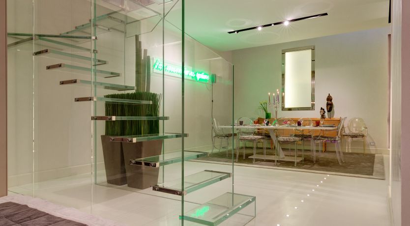 Photo of Roman Dream