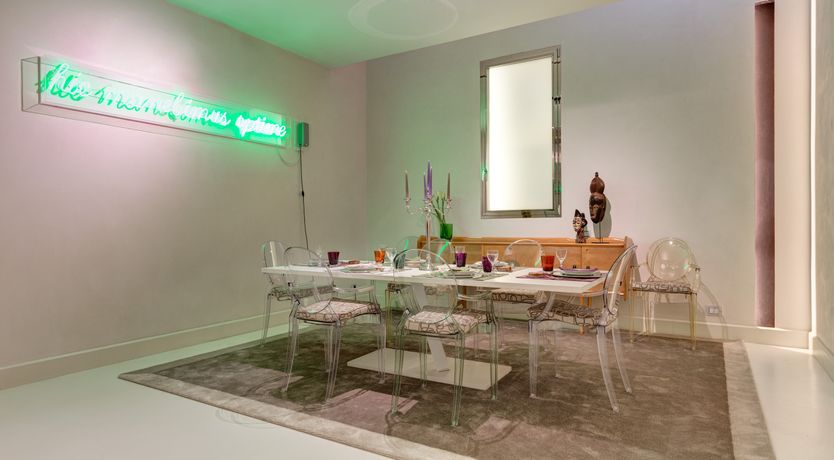 Photo of Roman Dream