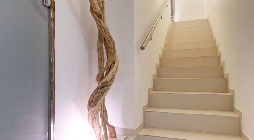 Photo of Roman Dream