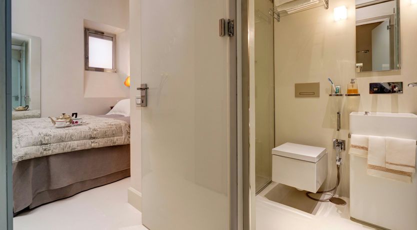 Photo of Roman Dream