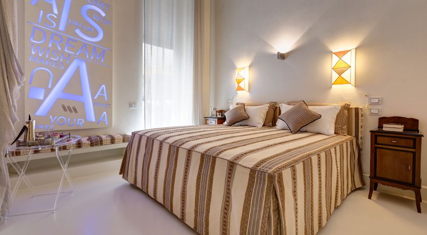 Photo of Roman Dream