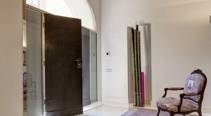 Photo of Roman Dream