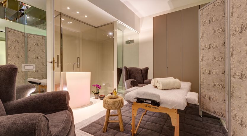 Photo of Roman Dream