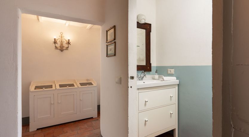 Photo of Village Sunset