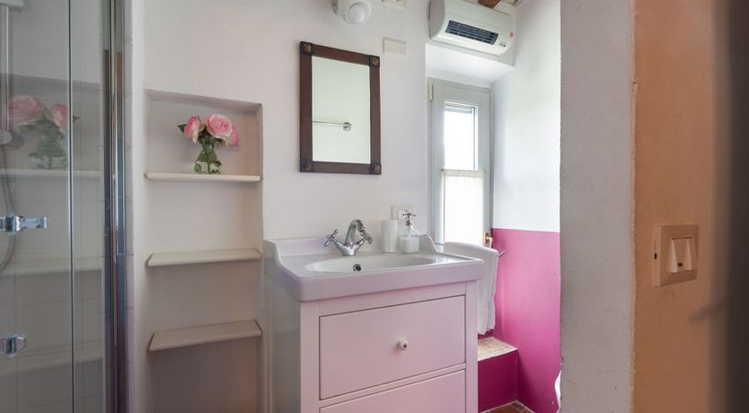 Photo of Village Sunset