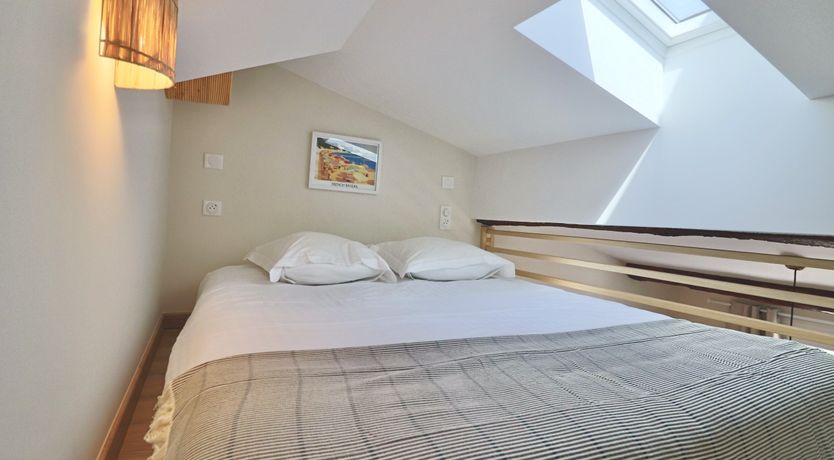 Photo of Antibes Gem