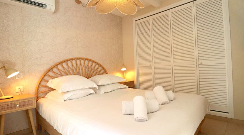 Photo of Antibes Gem