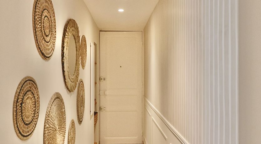 Photo of Antibes Gem