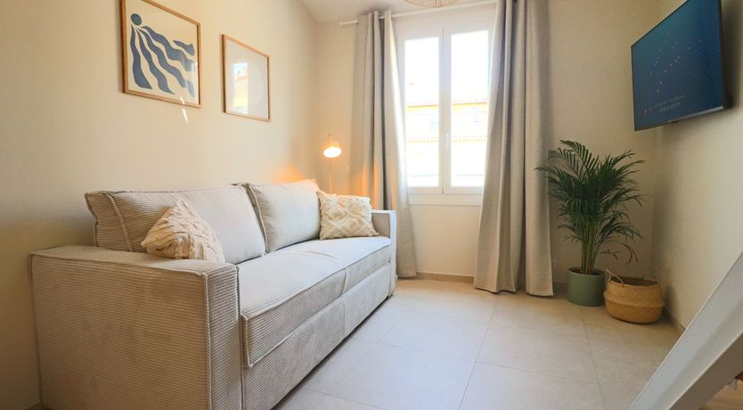 Photo of Antibes Gem