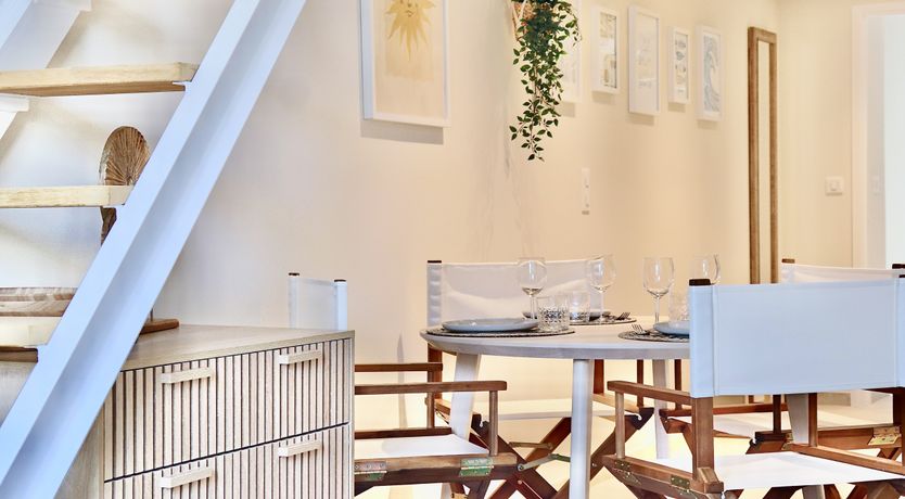 Photo of Antibes Gem