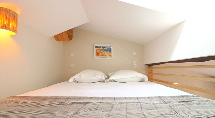 Photo of Antibes Gem