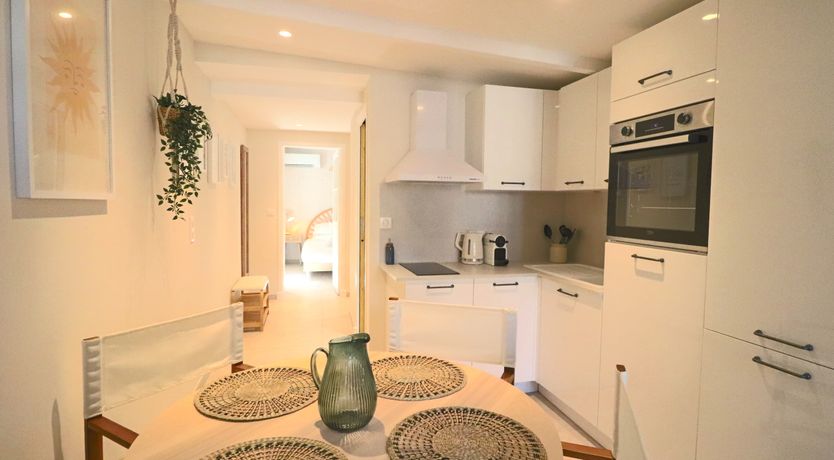 Photo of Antibes Gem