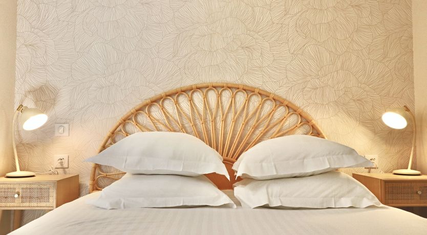 Photo of Antibes Gem