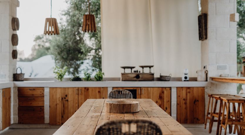 Photo of The Sunshine Palace