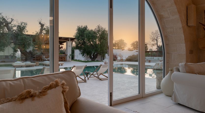 Photo of The Sunshine Palace