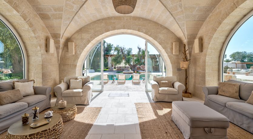 Photo of The Sunshine Palace