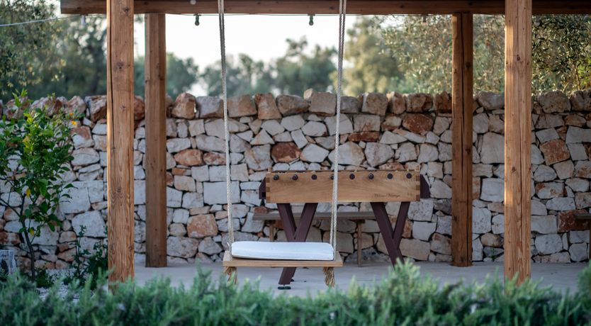 Photo of The Sunshine Palace