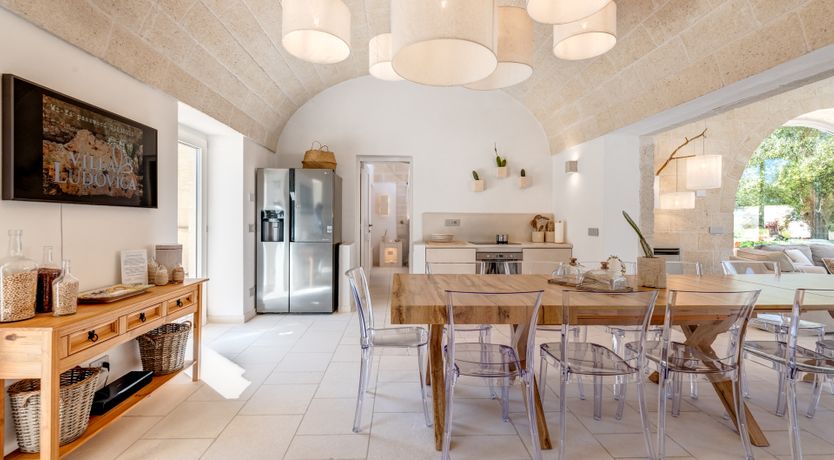 Photo of The Sunshine Palace