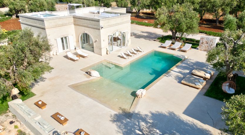 Photo of The Sunshine Palace