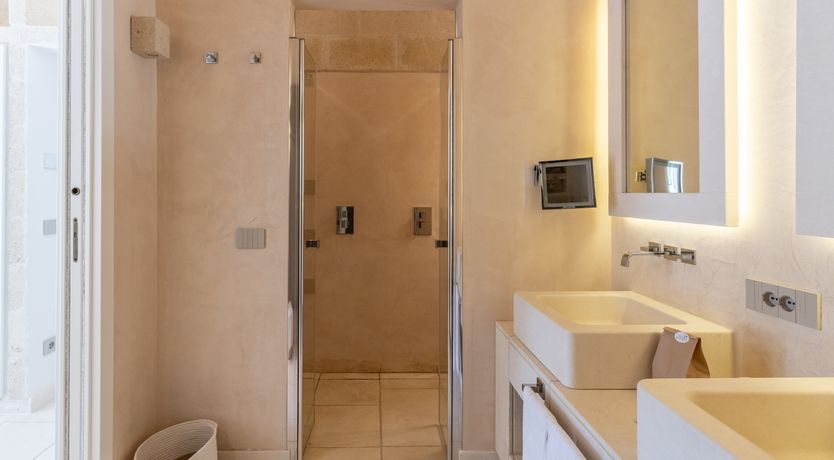 Photo of The Sunshine Palace