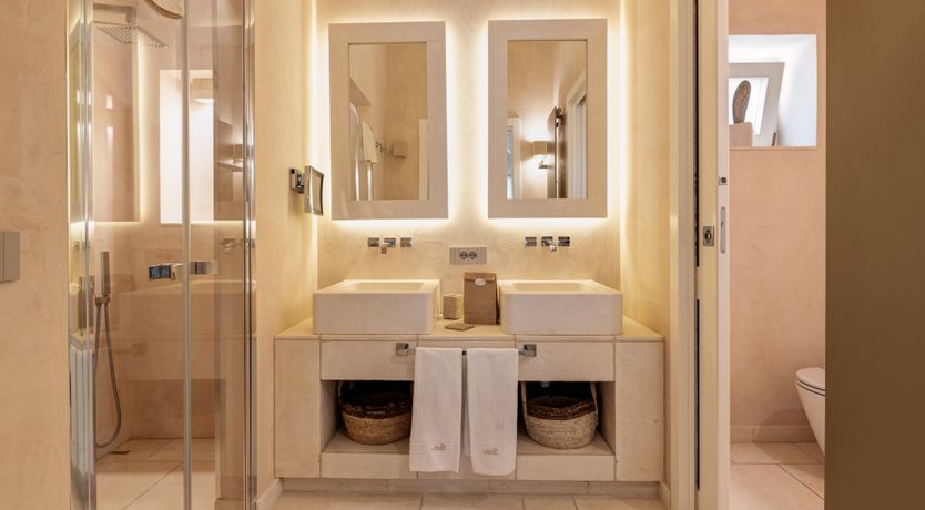 Photo of The Sunshine Palace