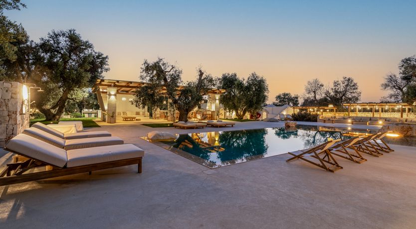 Photo of The Sunshine Palace