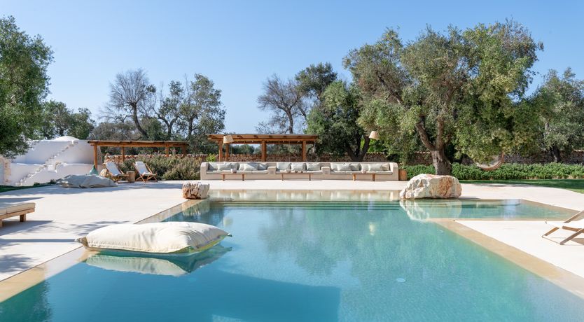 Photo of The Sunshine Palace