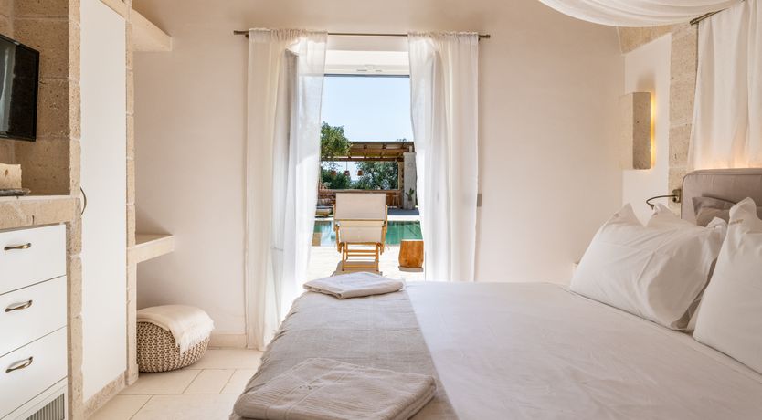 Photo of The Sunshine Palace