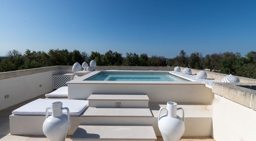 Photo of The Sunshine Palace