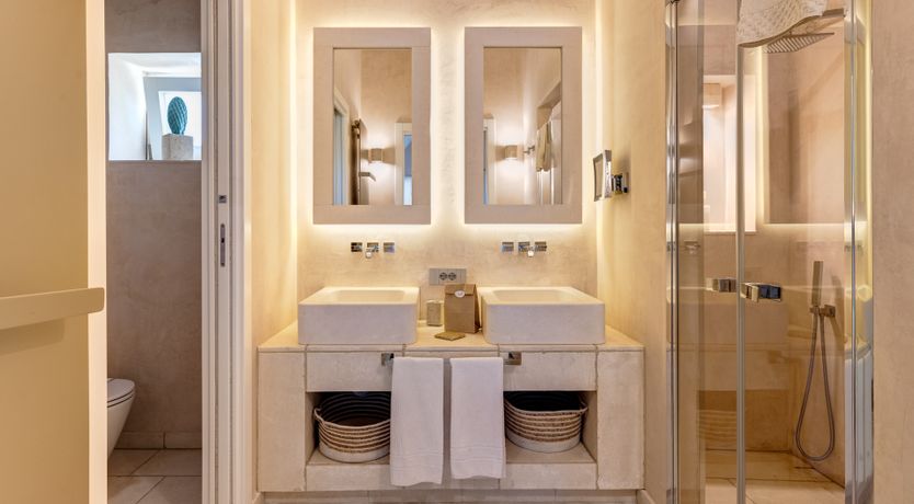 Photo of The Sunshine Palace