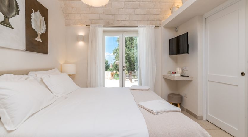 Photo of The Sunshine Palace