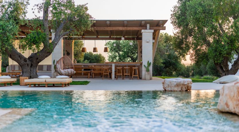 Photo of The Sunshine Palace