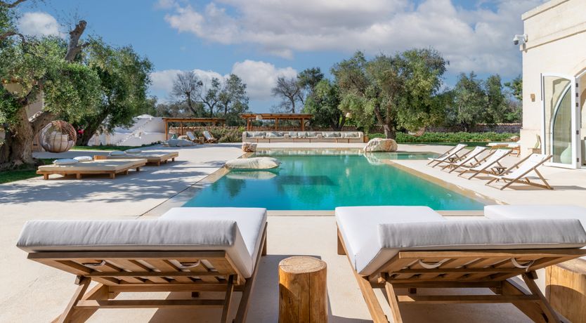 Photo of The Sunshine Palace