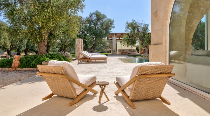 Photo of The Sunshine Palace