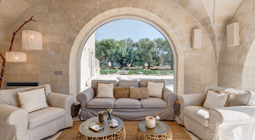 Photo of The Sunshine Palace