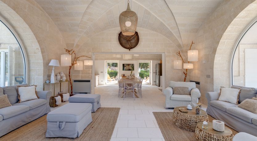 Photo of The Sunshine Palace