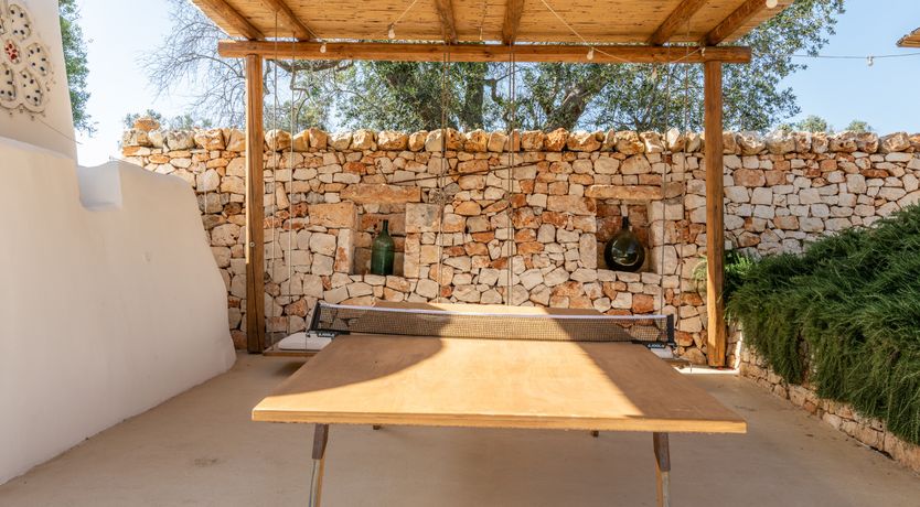 Photo of The Sunshine Palace