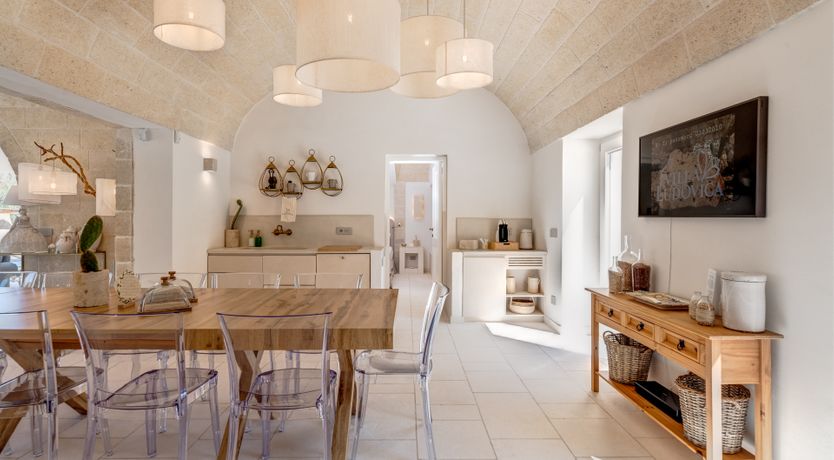 Photo of The Sunshine Palace