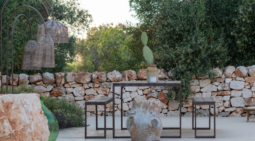 Photo of The Sunshine Palace