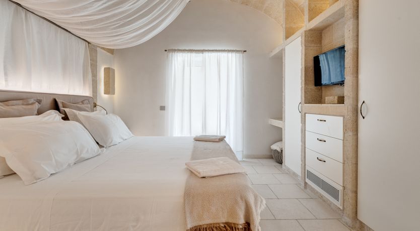 Photo of The Sunshine Palace