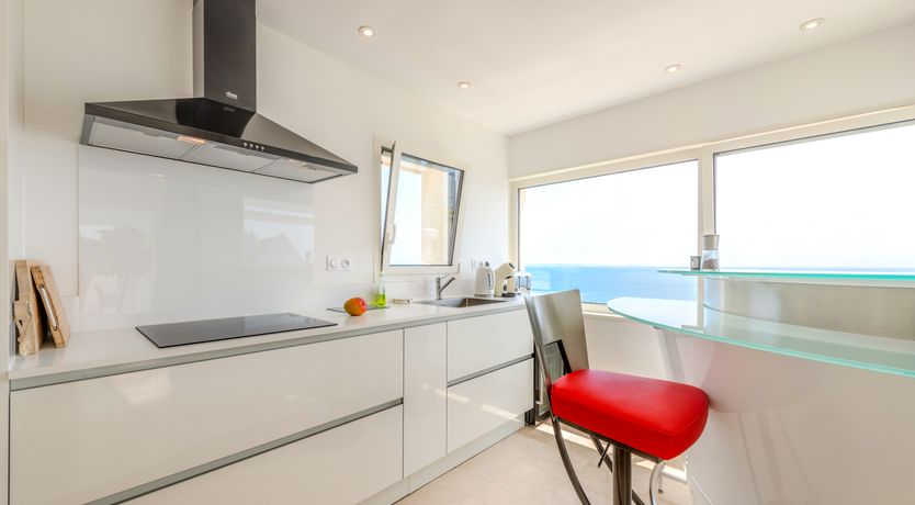 Photo of Ocean View Gem