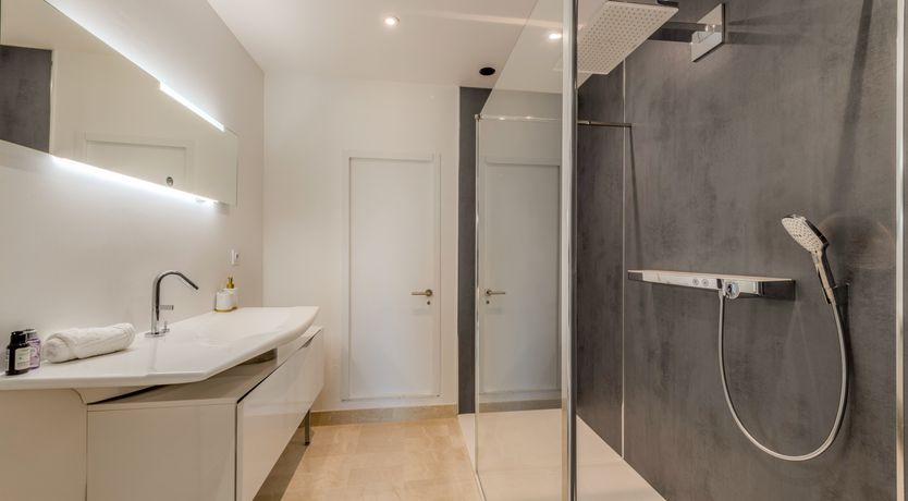 Photo of Ocean View Gem