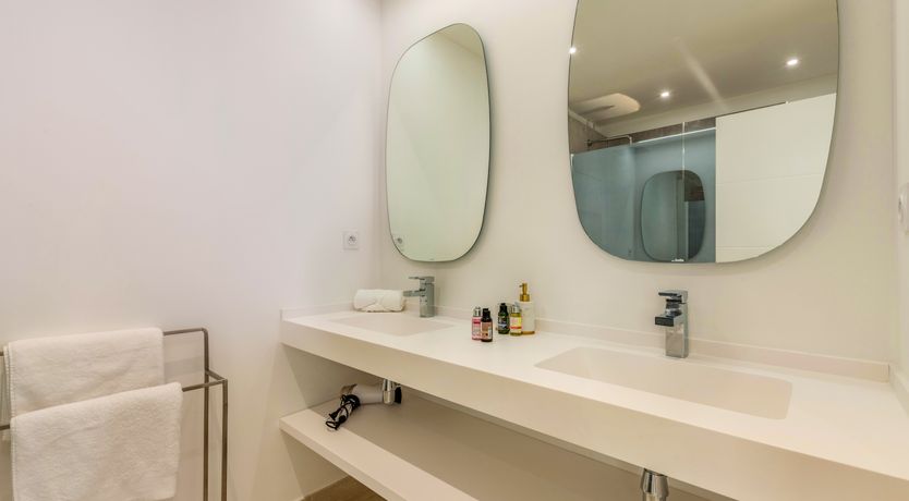 Photo of Ocean View Gem