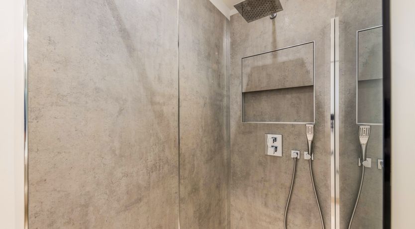 Photo of Ocean View Gem