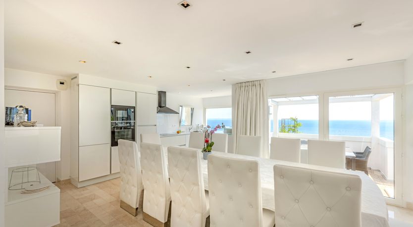 Photo of Ocean View Gem