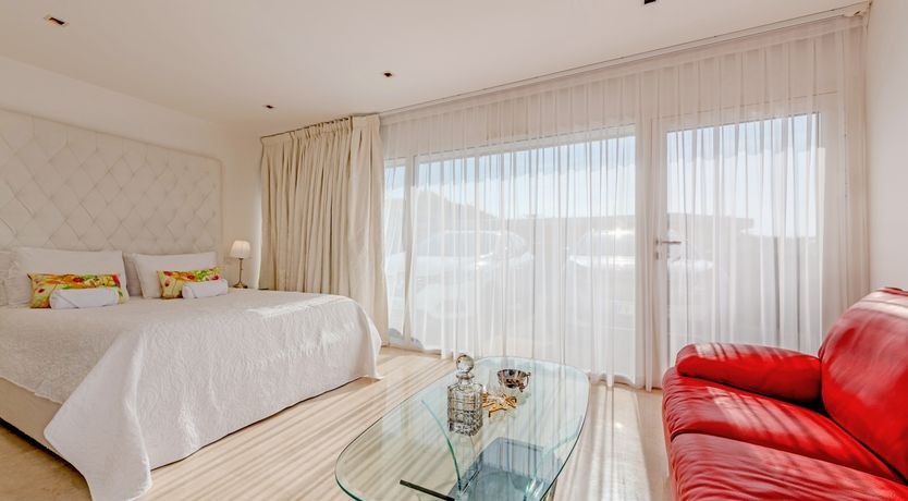 Photo of Ocean View Gem