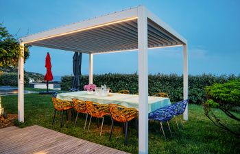 Ocean View Gem Holiday Home