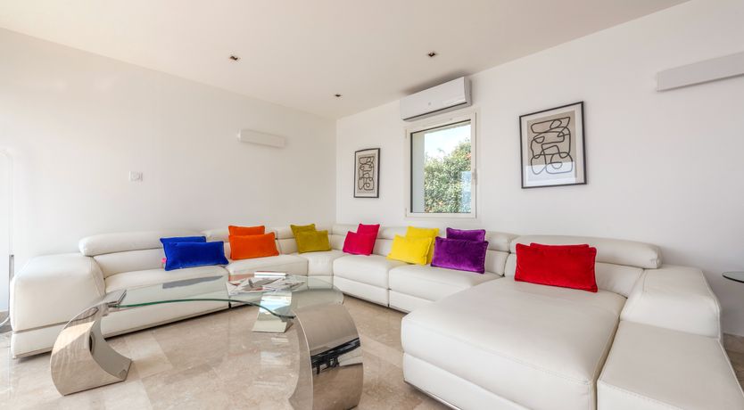 Photo of Ocean View Gem