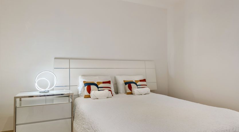 Photo of Ocean View Gem